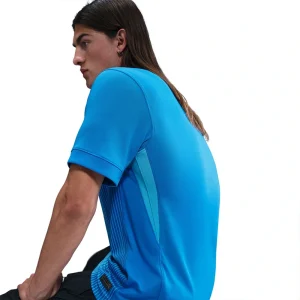 Areena Design <p>Nike FIFA World Cup Australia Matildas 25/26 Goalkeeper Stadium Jersey delivers goalkeeper-inspired styling, lightweight comfort, and easy everyday versatility.</p> Nike FIFA World Cup Australia Matildas 25/26 Goalkeeper Stadium Jersey <p>Nike FIFA World Cup Australia Matildas 25/26 Goalkeeper Stadium Jersey delivers goalkeeper-inspired styling, lightweight comfort, and easy everyday versatility.</p>