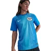 Areena Design <p>Australia Matildas 25/26 Away Jersey delivers bold away styling, lightweight comfort, and easy everyday versatility.</p> Nike FIFA World Cup Australia Matildas 25/26 Goalkeeper Stadium Jersey <p>Australia Matildas 25/26 Away Jersey delivers bold away styling, lightweight comfort, and easy everyday versatility.</p>