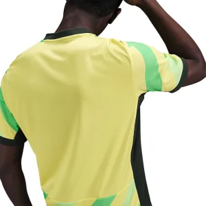 Areena Design <p>Nike FIFA World Cup Australia Matildas 25/26 Home Jersey delivers home-inspired styling, lightweight comfort, and easy everyday versatility.</p> Nike FIFA World Cup Australia Matildas 25/26 Home Jersey <p>Nike FIFA World Cup Australia Matildas 25/26 Home Jersey delivers home-inspired styling, lightweight comfort, and easy everyday versatility.</p>