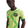 Areena Design <p>Australia 2026 Away Stadium Jersey delivers bold away styling, lightweight comfort, and easy everyday versatility.</p> Nike FIFA World Cup Australia Matildas 25/26 Home Jersey <p>Australia 2026 Away Stadium Jersey delivers bold away styling, lightweight comfort, and easy everyday versatility.</p>