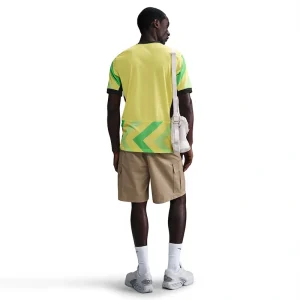 Areena Design <p>Nike FIFA World Cup Australia Matildas 25/26 Home Jersey delivers home-inspired styling, lightweight comfort, and easy everyday versatility.</p> Nike FIFA World Cup Australia Matildas 25/26 Home Jersey <p>Nike FIFA World Cup Australia Matildas 25/26 Home Jersey delivers home-inspired styling, lightweight comfort, and easy everyday versatility.</p>