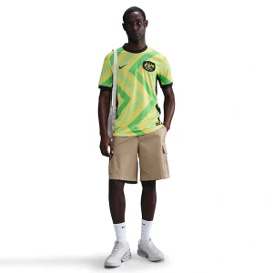 Areena Design <p>Nike FIFA World Cup Australia Matildas 25/26 Home Jersey delivers home-inspired styling, lightweight comfort, and easy everyday versatility.</p> Nike FIFA World Cup Australia Matildas 25/26 Home Jersey <p>Nike FIFA World Cup Australia Matildas 25/26 Home Jersey delivers home-inspired styling, lightweight comfort, and easy everyday versatility.</p>