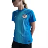 Areena Design <p>Australia Womens Matildas 25/26 Goalkeeper Stadium Jersey delivers goalkeeper-inspired styling, lightweight comfort, and easy everyday versatility.</p> FIFA World Cup Australia Womens Matildas 25/26 Goalkeeper Stadium Jersey <p>Australia Womens Matildas 25/26 Goalkeeper Stadium Jersey delivers goalkeeper-inspired styling, lightweight comfort, and easy everyday versatility.</p>