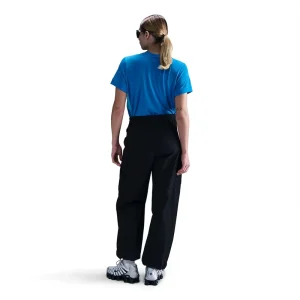 Areena Design <p>Australia Womens Matildas 25/26 Goalkeeper Stadium Jersey delivers goalkeeper-inspired styling, lightweight comfort, and easy everyday versatility.</p> Australia Womens Matildas 25/26 Goalkeeper Stadium Jersey <p>Australia Womens Matildas 25/26 Goalkeeper Stadium Jersey delivers goalkeeper-inspired styling, lightweight comfort, and easy everyday versatility.</p>
