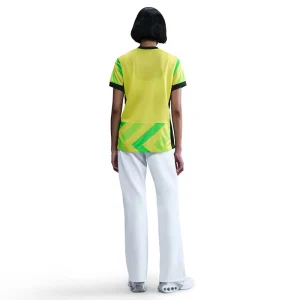 Areena Design <p>Nike FIFA World Cup Australia Womens Matildas 25/26 Home Jersey delivers home-inspired styling, lightweight comfort, and easy everyday versatility.</p> Nike FIFA World Cup Australia Womens Matildas 25/26 Home Jersey <p>Nike FIFA World Cup Australia Womens Matildas 25/26 Home Jersey delivers home-inspired styling, lightweight comfort, and easy everyday versatility.</p>