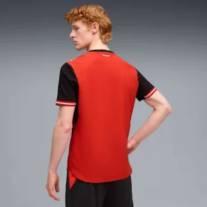 Areena Design <p>Nike FIFA World Cup Austria 2026 Home Jersey delivers home-inspired styling, lightweight comfort, and easy everyday versatility.</p> Nike FIFA World Cup Austria 2026 Home Jersey <p>Nike FIFA World Cup Austria 2026 Home Jersey delivers home-inspired styling, lightweight comfort, and easy everyday versatility.</p>