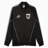 Areena Design <p>Austria 2026 Authentic Away Jersey delivers bold away styling, lightweight comfort, and easy everyday versatility.</p> Nike FIFA World Cup 2026 Austria KING Anthem Track Jacket <p>Austria 2026 Authentic Away Jersey delivers bold away styling, lightweight comfort, and easy everyday versatility.</p>