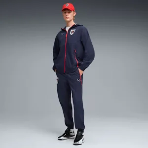 Areena Design <p>Nike FIFA World Cup Austria PUMATECH Woven Jacket delivers technical streetwear styling, comfortable layered wear, and easy everyday versatility.</p> Nike FIFA World Cup Austria PUMATECH Woven Jacket <p>Nike FIFA World Cup Austria PUMATECH Woven Jacket delivers technical streetwear styling, comfortable layered wear, and easy everyday versatility.</p>