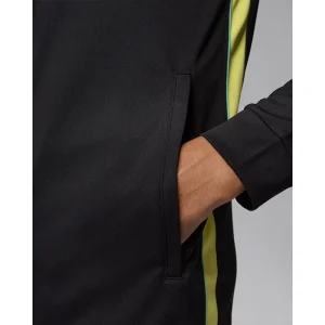 Areena Design <p>Nike FIFA World Cup 2026 Brazil Academy Pro Jordan Tracksuit Jacket delivers sport-inspired style, comfortable all-day wear, and easy everyday versatility.</p> Nike FIFA World Cup 2026 Brazil Academy Pro Jordan Tracksuit Jacket <p>Nike FIFA World Cup 2026 Brazil Academy Pro Jordan Tracksuit Jacket delivers sport-inspired style, comfortable all-day wear, and easy everyday versatility.</p>