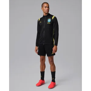 Areena Design <p>Nike FIFA World Cup 2026 Brazil Academy Pro Jordan Tracksuit Jacket delivers sport-inspired style, comfortable all-day wear, and easy everyday versatility.</p> Nike FIFA World Cup 2026 Brazil Academy Pro Jordan Tracksuit Jacket <p>Nike FIFA World Cup 2026 Brazil Academy Pro Jordan Tracksuit Jacket delivers sport-inspired style, comfortable all-day wear, and easy everyday versatility.</p>