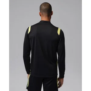 Nike FIFA World Cup 2026 Brazil Academy Pro Jordan Dri-FIT Football Tracksuit Jacket <p>Nike FIFA World Cup 2026 Brazil Academy Pro Jordan Dri-FIT Football Tracksuit Jacket delivers sport-inspired style, a lightweight feel, and breathable everyday comfort.</p>