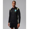 Areena Design The Nike FIFA World Cup 2026 Brazil Strike Jordan Dri-FIT Football Knit Drill Top delivers sport-inspired style, a lightweight feel, and breathable everyday comfort. Nike FIFA World Cup 2026 Brazil Academy Pro Jordan Dri-FIT Football Tracksuit Jacket The Nike FIFA World Cup 2026 Brazil Strike Jordan Dri-FIT Football Knit Drill Top delivers sport-inspired style, a lightweight feel, and breathable everyday comfort.