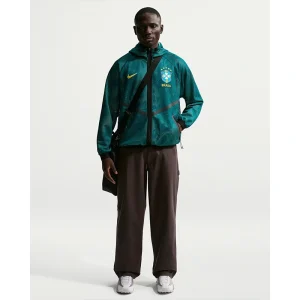 Areena Design <p>Nike FIFA World Cup Brazil Dri-FIT Football Anthem Jacket delivers sport-inspired style, a lightweight feel, and breathable everyday comfort.</p> Nike FIFA World Cup Brazil Dri-FIT Football Anthem Jacket <p>Nike FIFA World Cup Brazil Dri-FIT Football Anthem Jacket delivers sport-inspired style, a lightweight feel, and breathable everyday comfort.</p>