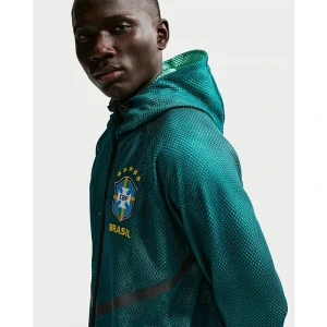 Areena Design <p>Nike FIFA World Cup Brazil Dri-FIT Football Anthem Jacket delivers sport-inspired style, a lightweight feel, and breathable everyday comfort.</p> Nike FIFA World Cup Brazil Dri-FIT Football Anthem Jacket <p>Nike FIFA World Cup Brazil Dri-FIT Football Anthem Jacket delivers sport-inspired style, a lightweight feel, and breathable everyday comfort.</p>