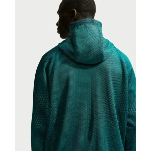 Areena Design <p>Nike FIFA World Cup Brazil Dri-FIT Football Anthem Jacket delivers sport-inspired style, a lightweight feel, and breathable everyday comfort.</p> Nike FIFA World Cup Brazil Dri-FIT Football Anthem Jacket <p>Nike FIFA World Cup Brazil Dri-FIT Football Anthem Jacket delivers sport-inspired style, a lightweight feel, and breathable everyday comfort.</p>