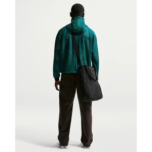 Areena Design <p>Nike FIFA World Cup Brazil Dri-FIT Football Anthem Jacket delivers sport-inspired style, a lightweight feel, and breathable everyday comfort.</p> Nike FIFA World Cup Brazil Dri-FIT Football Anthem Jacket <p>Nike FIFA World Cup Brazil Dri-FIT Football Anthem Jacket delivers sport-inspired style, a lightweight feel, and breathable everyday comfort.</p>