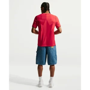 Areena Design <p>Nike FIFA World Cup Canada 2026 Match Home Jersey delivers home-inspired team style, comfortable all-day wear, and easy everyday versatility.</p> Nike FIFA World Cup Canada 2026 Match Home Jersey <p>Nike FIFA World Cup Canada 2026 Match Home Jersey delivers home-inspired team style, comfortable all-day wear, and easy everyday versatility.</p>