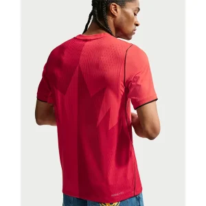 Areena Design <p>Nike FIFA World Cup Canada 2026 Match Home Jersey delivers home-inspired team style, comfortable all-day wear, and easy everyday versatility.</p> Nike FIFA World Cup Canada 2026 Match Home Jersey <p>Nike FIFA World Cup Canada 2026 Match Home Jersey delivers home-inspired team style, comfortable all-day wear, and easy everyday versatility.</p>