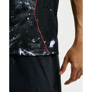 Areena Design <p>Nike FIFA World Cup Canada 2026 Stadium Away Dri-FIT Football Jersey delivers bold away styling, a lightweight feel, and breathable everyday comfort.</p> Nike FIFA World Cup Canada 2026 Stadium Away Dri-FIT Football Jersey <p>Nike FIFA World Cup Canada 2026 Stadium Away Dri-FIT Football Jersey delivers bold away styling, a lightweight feel, and breathable everyday comfort.</p>