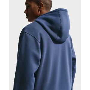 Areena Design <p>Nike FIFA World Cup England 2026 Club Football Pullover Hoodie delivers soft everyday comfort, a comfortable feel, and easy everyday versatility.</p> Nike FIFA World Cup England 2026 Club Football Pullover Hoodie <p>Nike FIFA World Cup England 2026 Club Football Pullover Hoodie delivers soft everyday comfort, a comfortable feel, and easy everyday versatility.</p>