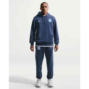 Areena Design <p>Nike FIFA World Cup England 2026 Club Football Pullover Hoodie delivers soft everyday comfort, a comfortable feel, and easy everyday versatility.</p> Nike FIFA World Cup England 2026 Club Football Pullover Hoodie <p>Nike FIFA World Cup England 2026 Club Football Pullover Hoodie delivers soft everyday comfort, a comfortable feel, and easy everyday versatility.</p>