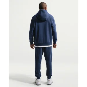 Areena Design <p>Nike FIFA World Cup England 2026 Club Football Pullover Hoodie delivers soft everyday comfort, a comfortable feel, and easy everyday versatility.</p> Nike FIFA World Cup England 2026 Club Football Pullover Hoodie <p>Nike FIFA World Cup England 2026 Club Football Pullover Hoodie delivers soft everyday comfort, a comfortable feel, and easy everyday versatility.</p>