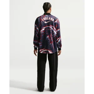 Areena Design <p>Nike FIFA World Cup England 2026 Hollywood Keeper Shirt delivers goalkeeper-inspired style, a comfortable feel, and easy everyday versatility.</p> Nike FIFA World Cup England 2026 Hollywood Keeper Shirt <p>Nike FIFA World Cup England 2026 Hollywood Keeper Shirt delivers goalkeeper-inspired style, a comfortable feel, and easy everyday versatility.</p>