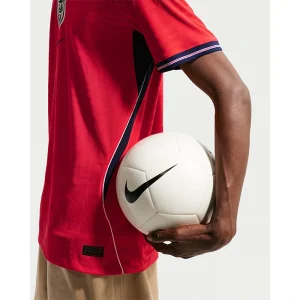 Areena Design <p>Nike FIFA World Cup England 2026 Stadium Away Aero-FIT Football Authentic Jersey delivers bold away styling, a comfortable feel, and easy everyday versatility.</p> Nike FIFA World Cup England 2026 Stadium Away Aero-FIT Football Authentic Jersey <p>Nike FIFA World Cup England 2026 Stadium Away Aero-FIT Football Authentic Jersey delivers bold away styling, a comfortable feel, and easy everyday versatility.</p>