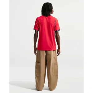 Areena Design <p>Nike FIFA World Cup England 2026 Stadium Away Aero-FIT Football Authentic Jersey delivers bold away styling, a comfortable feel, and easy everyday versatility.</p> Nike FIFA World Cup England 2026 Stadium Away Aero-FIT Football Authentic Jersey <p>Nike FIFA World Cup England 2026 Stadium Away Aero-FIT Football Authentic Jersey delivers bold away styling, a comfortable feel, and easy everyday versatility.</p>