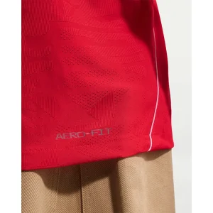 Areena Design <p>Nike FIFA World Cup England 2026 Stadium Away Aero-FIT Football Authentic Jersey delivers bold away styling, a comfortable feel, and easy everyday versatility.</p> Nike FIFA World Cup England 2026 Stadium Away Aero-FIT Football Authentic Jersey <p>Nike FIFA World Cup England 2026 Stadium Away Aero-FIT Football Authentic Jersey delivers bold away styling, a comfortable feel, and easy everyday versatility.</p>