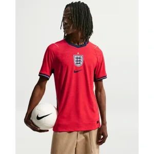 Nike FIFA World Cup England 2026 Stadium Away Jersey
