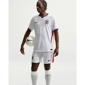 Areena Design <p>Nike FIFA World Cup England 2026 Stadium Home Jersey delivers home-inspired team style, a comfortable feel, and easy everyday versatility.</p> Nike FIFA World Cup England 2026 Stadium Home Jersey <p>Nike FIFA World Cup England 2026 Stadium Home Jersey delivers home-inspired team style, a comfortable feel, and easy everyday versatility.</p>