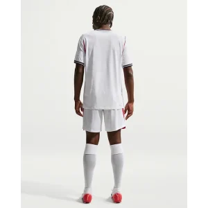 Areena Design <p>Nike FIFA World Cup England 2026 Stadium Home Jersey delivers home-inspired team style, a comfortable feel, and easy everyday versatility.</p> Nike FIFA World Cup England 2026 Stadium Home Jersey <p>Nike FIFA World Cup England 2026 Stadium Home Jersey delivers home-inspired team style, a comfortable feel, and easy everyday versatility.</p>
