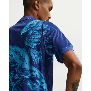 Areena Design <p>Mens Nike England 2026 Stadium Goalkeeper Short-Sleeve Jersey 2026 delivers goalkeeper-inspired style, a comfortable feel, and easy everyday versatility.</p> Mens Nike England 2026 Stadium Goalkeeper Dri-FIT Short-Sleeve Jersey <p>Mens Nike England 2026 Stadium Goalkeeper Short-Sleeve Jersey 2026 delivers goalkeeper-inspired style, a comfortable feel, and easy everyday versatility.</p>