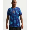 Areena Design <p>Mens Nike England 2026 Stadium Goalkeeper Short-Sleeve Jersey 2026 delivers goalkeeper-inspired style, a comfortable feel, and easy everyday versatility.</p> Nike FIFA World Cup England 2026 Stadium Goalkeeper Dri-FIT Short-Sleeve Jersey <p>Mens Nike England 2026 Stadium Goalkeeper Short-Sleeve Jersey 2026 delivers goalkeeper-inspired style, a comfortable feel, and easy everyday versatility.</p>