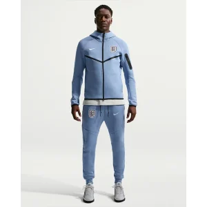 Areena Design <p>Nike FIFA World Cup England 2026 Tech Fleece Windrunner Football Full-Zip Hoodie delivers premium warmth and easy layering, a comfortable feel, and easy everyday versatility.</p> Nike FIFA World Cup England 2026 Tech Fleece Windrunner Football Full-Zip Hoodie <p>Nike FIFA World Cup England 2026 Tech Fleece Windrunner Football Full-Zip Hoodie delivers premium warmth and easy layering, a comfortable feel, and easy everyday versatility.</p>