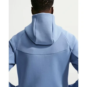 Areena Design <p>Nike FIFA World Cup England 2026 Tech Fleece Windrunner Football Full-Zip Hoodie delivers premium warmth and easy layering, a comfortable feel, and easy everyday versatility.</p> Nike FIFA World Cup England 2026 Tech Fleece Windrunner Football Full-Zip Hoodie <p>Nike FIFA World Cup England 2026 Tech Fleece Windrunner Football Full-Zip Hoodie delivers premium warmth and easy layering, a comfortable feel, and easy everyday versatility.</p>