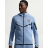 Areena Design <p>Mens Nike England 2026 Hollywood Keeper Jersey delivers goalkeeper-inspired style, a comfortable feel, and easy everyday versatility.</p> Nike FIFA World Cup England 2026 Tech Fleece Windrunner Football Full-Zip Hoodie <p>Mens Nike England 2026 Hollywood Keeper Jersey delivers goalkeeper-inspired style, a comfortable feel, and easy everyday versatility.</p>