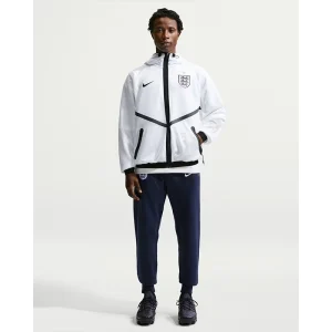 Areena Design <p>Nike FIFA World Cup England Dri-FIT Football Anthem Jacket delivers pre-match inspired style, a comfortable feel, and easy everyday versatility.</p> Nike FIFA World Cup England Dri-FIT Football Anthem Jacket <p>Nike FIFA World Cup England Dri-FIT Football Anthem Jacket delivers pre-match inspired style, a comfortable feel, and easy everyday versatility.</p>