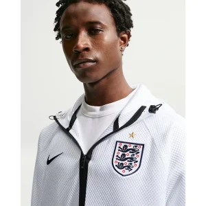 Areena Design <p>Nike FIFA World Cup England Dri-FIT Football Anthem Jacket delivers pre-match inspired style, a comfortable feel, and easy everyday versatility.</p> Nike FIFA World Cup England Dri-FIT Football Anthem Jacket <p>Nike FIFA World Cup England Dri-FIT Football Anthem Jacket delivers pre-match inspired style, a comfortable feel, and easy everyday versatility.</p>