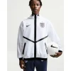 Areena Design <p>Puma Ghana Jersey delivers comfortable everyday wear, a comfortable feel, and easy everyday versatility.</p> Nike 2026 England Dri-FIT Anthem Jacket <p>Puma Ghana Jersey delivers comfortable everyday wear, a comfortable feel, and easy everyday versatility.</p>