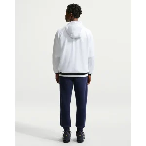 Areena Design <p>Nike FIFA World Cup England Dri-FIT Football Anthem Jacket delivers pre-match inspired style, a comfortable feel, and easy everyday versatility.</p> Nike FIFA World Cup England Dri-FIT Football Anthem Jacket <p>Nike FIFA World Cup England Dri-FIT Football Anthem Jacket delivers pre-match inspired style, a comfortable feel, and easy everyday versatility.</p>