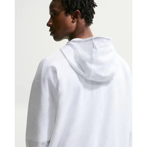 Areena Design <p>Nike FIFA World Cup England Dri-FIT Football Anthem Jacket delivers pre-match inspired style, a comfortable feel, and easy everyday versatility.</p> Nike FIFA World Cup England Dri-FIT Football Anthem Jacket <p>Nike FIFA World Cup England Dri-FIT Football Anthem Jacket delivers pre-match inspired style, a comfortable feel, and easy everyday versatility.</p>