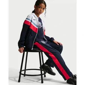 Areena Design <p>Nike FIFA World Cup England Older Kids Nike Dri-FIT Football Hooded Tracksuit delivers comfortable everyday wear, a comfortable feel, and easy everyday versatility.</p> Nike FIFA World Cup England Older Kids Nike Dri-FIT Football Hooded Tracksuit <p>Nike FIFA World Cup England Older Kids Nike Dri-FIT Football Hooded Tracksuit delivers comfortable everyday wear, a comfortable feel, and easy everyday versatility.</p>