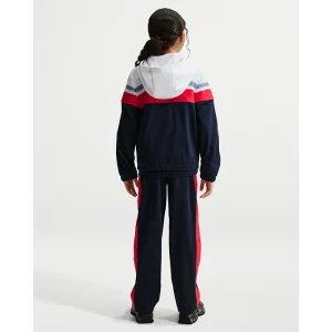 Areena Design <p>Nike FIFA World Cup England Older Kids Nike Dri-FIT Football Hooded Tracksuit delivers comfortable everyday wear, a comfortable feel, and easy everyday versatility.</p> Nike FIFA World Cup England Older Kids Nike Dri-FIT Football Hooded Tracksuit <p>Nike FIFA World Cup England Older Kids Nike Dri-FIT Football Hooded Tracksuit delivers comfortable everyday wear, a comfortable feel, and easy everyday versatility.</p>