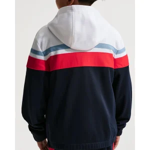 Areena Design <p>Nike FIFA World Cup England Older Kids Nike Dri-FIT Football Hooded Tracksuit delivers comfortable everyday wear, a comfortable feel, and easy everyday versatility.</p> Nike FIFA World Cup England Older Kids Nike Dri-FIT Football Hooded Tracksuit <p>Nike FIFA World Cup England Older Kids Nike Dri-FIT Football Hooded Tracksuit delivers comfortable everyday wear, a comfortable feel, and easy everyday versatility.</p>