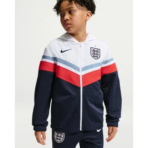 Areena Design <p>Nike FIFA World Cup England Older Kids Nike Dri-FIT Football Hooded Tracksuit delivers comfortable everyday wear, a comfortable feel, and easy everyday versatility.</p> Nike FIFA World Cup England Older Kids Nike Dri-FIT Football Hooded Tracksuit <p>Nike FIFA World Cup England Older Kids Nike Dri-FIT Football Hooded Tracksuit delivers comfortable everyday wear, a comfortable feel, and easy everyday versatility.</p>