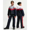 Areena Design <p>Nike FIFA World Cup England Older Kids Nike Dri-FIT Football Hooded Tracksuit delivers comfortable everyday wear, a comfortable feel, and easy everyday versatility.</p> Nike 2026 England Older Kids Nike Hooded Tracksuit <p>Nike FIFA World Cup England Older Kids Nike Dri-FIT Football Hooded Tracksuit delivers comfortable everyday wear, a comfortable feel, and easy everyday versatility.</p>