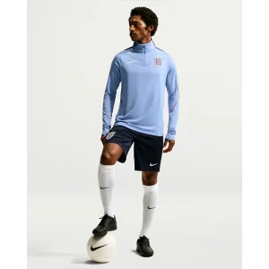 Areena Design <p>Nike FIFA World Cup England Strike Dri-FIT Football Drill Top delivers training-ready comfort, a comfortable feel, and easy everyday versatility.</p> Nike FIFA World Cup England Strike Dri-FIT Football Drill Top <p>Nike FIFA World Cup England Strike Dri-FIT Football Drill Top delivers training-ready comfort, a comfortable feel, and easy everyday versatility.</p>