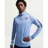 Areena Design <p>Nike FIFA World Cup England Older Kids Nike Dri-FIT Football Hooded Tracksuit delivers comfortable everyday wear, a comfortable feel, and easy everyday versatility.</p> Mens Nike 2026 England Strike Drill Top <p>Nike FIFA World Cup England Older Kids Nike Dri-FIT Football Hooded Tracksuit delivers comfortable everyday wear, a comfortable feel, and easy everyday versatility.</p>